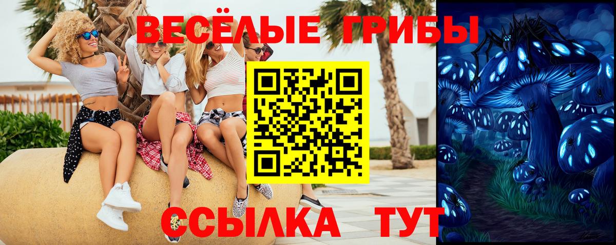 Псилоцибиновые грибы MAGIC MUSHROOMS Каспийск
